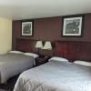 Dollar Inn