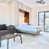 Topos luxury stay Heraion