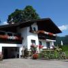 Haus Ratgeb