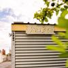 SaltBush Cottage