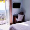 Villa Bellavista Alba, B&B