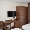 Hotel Port Toga