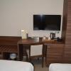 Hotel Port Toga
