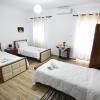 Guest House Luli