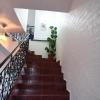 Guest House Luli