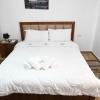 Guest House Luli