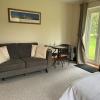 Whidlecombe Farm