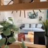 Très bel appartement pour 3 avec piscine