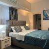 Guesthouse Nice room