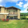 Villamari Nature&Rest farm