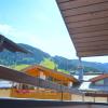 Apartment Diana - by Alpen Apartments