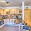 Apartment Dunn - by Alpen Apartments