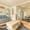 Apartment Valentina - by Alpen Apartments