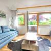 Apartment Valentina - by Alpen Apartments