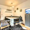 Apartment Valentina - by Alpen Apartments