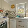 Apartment Valentina - by Alpen Apartments