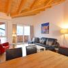 APT Mountain View by - Alpen Apartments