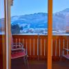 APT Mountain View by - Alpen Apartments
