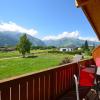 APT Mountain View by - Alpen Apartments