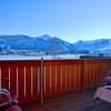 APT Mountain View by - Alpen Apartments