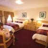 Gateway Hotel