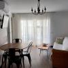 Apartamento REX