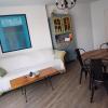 Apartamento REX