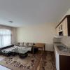 Panorama Guest House