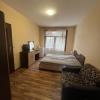 Panorama Guest House