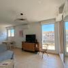 Appartement proche hyper centre