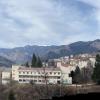 Panorama Guest House