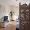 Apartamento Rúa Centro Balcony Calatayud