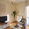 Apartamento Rúa Centro Balcony Calatayud