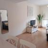 Apartamento Rúa Centro Balcony Calatayud