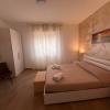 Cefalù Suite