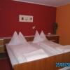 Pension Stausee