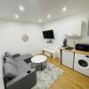 Appart Levallois So ouest - 4 pers