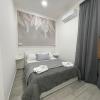 B&B La Cumana