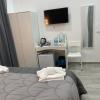 B&B La Cumana