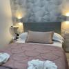 B&B La Cumana