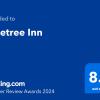 Pinetree Inn