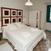 Hotel Hostal Chic