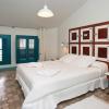 Hotel Hostal Chic