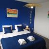 L'ilot des abers Maison de vacances 4*
