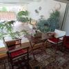 Ancient Corinth Guest House