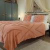 Ancient Corinth Guest House