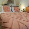 Ancient Corinth Guest House