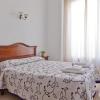 Hostal Condestable
