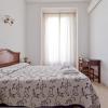 Hostal Condestable