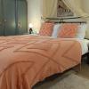 Ancient Corinth Guest House